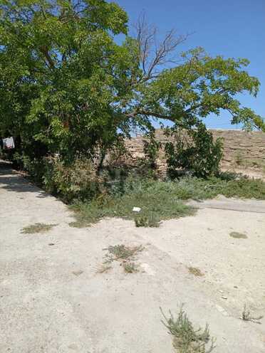 Продаётся  участок 6 сот, пос. Сураханы, photo 4 from 12