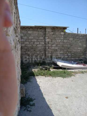 Продаётся  участок 6 сот, пос. Сураханы, photo 3 from 12