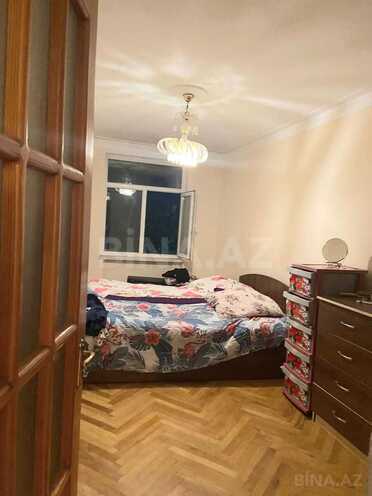 Сдаётся 2-комн. вторичка 50 м², м. Гянджлик, photo 7 from 9
