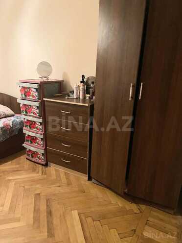 Сдаётся 2-комн. вторичка 50 м², м. Гянджлик, photo 8 from 9