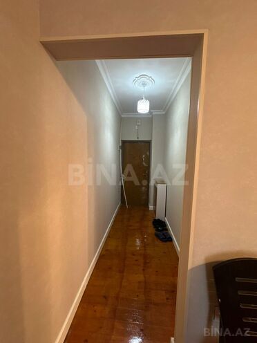 Сдаётся 2-комн. вторичка 55 м², м. Азадлыг проспекти, photo 3 from 14