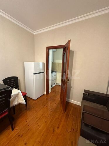 Сдаётся 2-комн. вторичка 55 м², м. Азадлыг проспекти, photo 9 from 14
