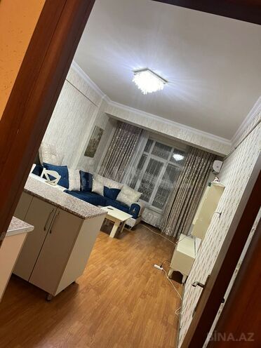 Satılır 2 otaqlı yeni tikili 66 m², Məmmədli q., photo 5 from 8