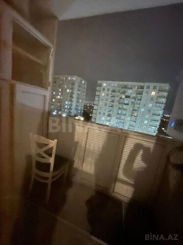 Satılır 2 otaqlı yeni tikili 66 m², Məmmədli q., photo 3 from 8