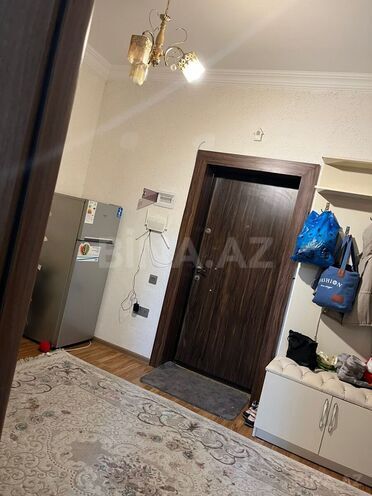 Satılır 2 otaqlı yeni tikili 66 m², Məmmədli q., photo 7 from 8
