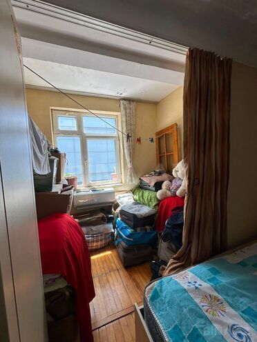 Продаётся 1-комн. вторичка 40 м², м. Нариман Нариманов, photo 6 from 11