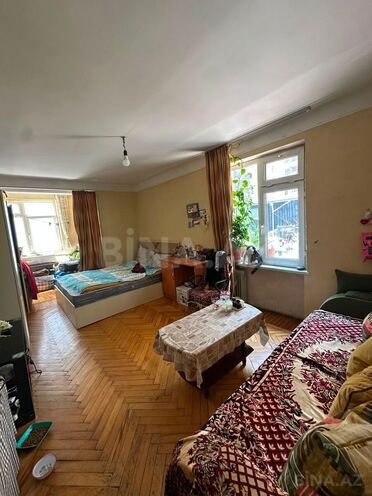 Продаётся 1-комн. вторичка 40 м², м. Нариман Нариманов, photo 3 from 11