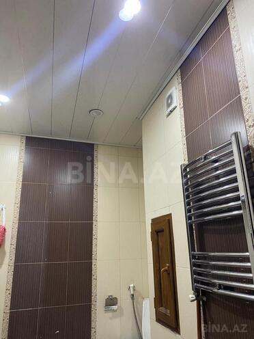 Продаётся 2-комн. новостройка 94 м², м. Мемар Аджеми, photo 9 from 24