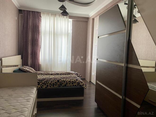 Продаётся 2-комн. новостройка 94 м², м. Мемар Аджеми, photo 10 from 24