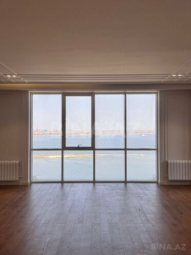 Продается 4-комн. новостройка 240 м², пос. Баилова, photo 7 from 24