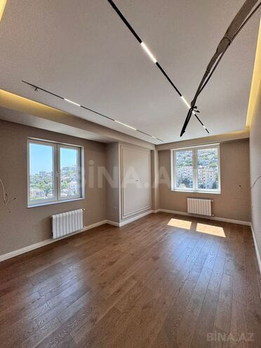 Продается 4-комн. новостройка 240 м², пос. Баилова, photo 15 from 24