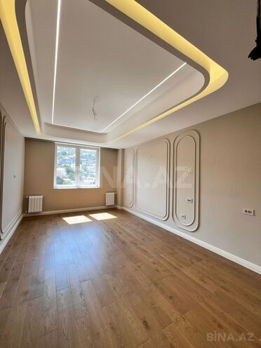 Продается 4-комн. новостройка 240 м², пос. Баилова, photo 18 from 24