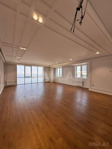 Продается 4-комн. новостройка 240 м², пос. Баилова, photo 4 from 24