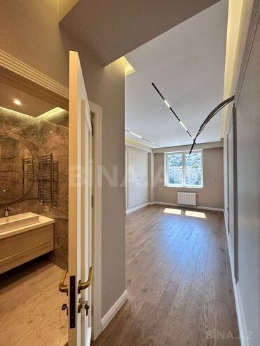 Продается 4-комн. новостройка 240 м², пос. Баилова, photo 14 from 24