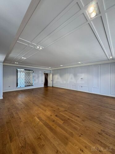 Продается 4-комн. новостройка 240 м², пос. Баилова, photo 8 from 24