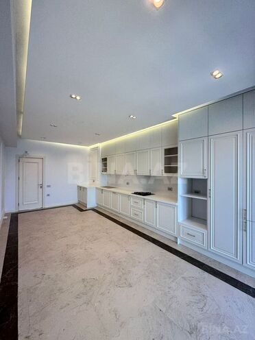 Продается 4-комн. новостройка 240 м², пос. Баилова, photo 11 from 24