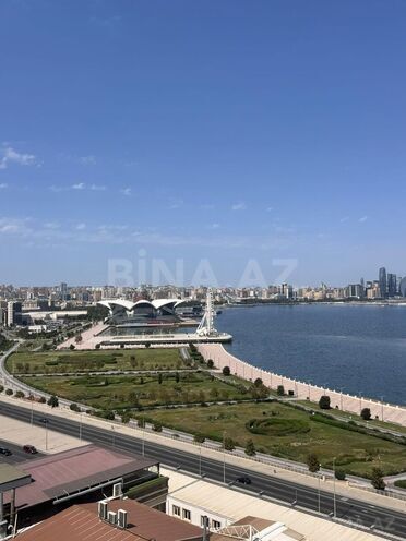 Продается 4-комн. новостройка 240 м², пос. Баилова, photo 5 from 24