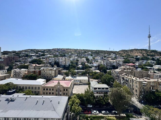 Продается 4-комн. новостройка 240 м², пос. Баилова, photo 16 from 24