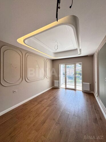 Продается 4-комн. новостройка 240 м², пос. Баилова, photo 19 from 24