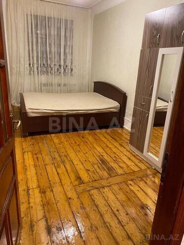Продаётся 2-комн. вторичка 55 м², м. Мемар Аджеми, photo 4 from 8