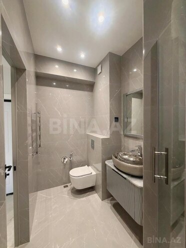 Продаётся 2-комн. новостройка 69 м², м. Шах Исмаил Хатаи, photo 7 from 10