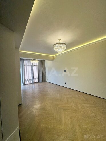 Продаётся 2-комн. новостройка 69 м², м. Шах Исмаил Хатаи, photo 4 from 10