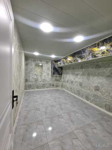 Продаётся  объект 146 м², м. Кара Караев, photo 4 from 10