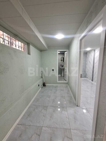 Продаётся  объект 146 м², м. Кара Караев, photo 6 from 10