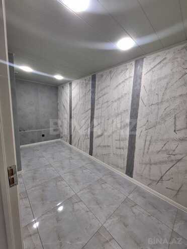Продаётся  объект 146 м², м. Кара Караев, photo 5 from 10