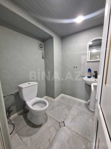 Продаётся  объект 146 м², м. Кара Караев, photo 7 from 10
