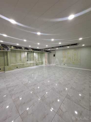 Продаётся  объект 146 м², м. Кара Караев, photo 1 from 10