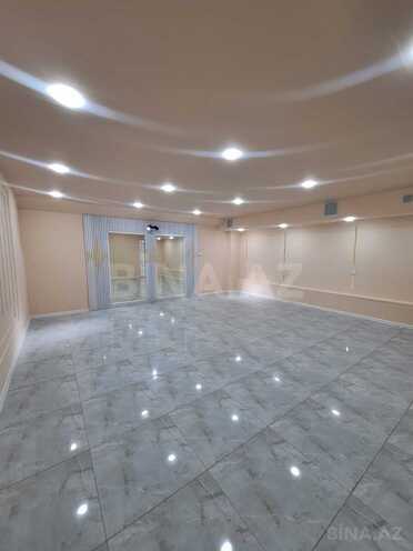 Продаётся  объект 146 м², м. Кара Караев, photo 3 from 10
