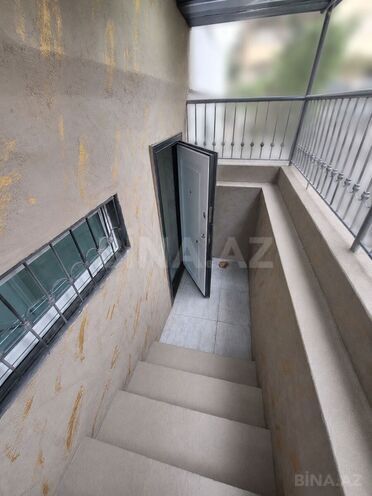 Продаётся  объект 146 м², м. Кара Караев, photo 8 from 10