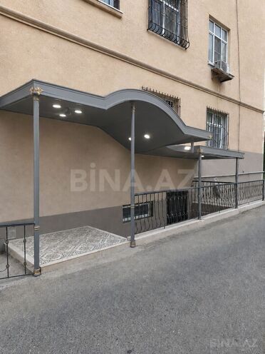 Продаётся  объект 146 м², м. Кара Караев, photo 9 from 10