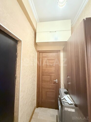 Продаётся 2-комн. новостройка 42 м², photo 8 from 14