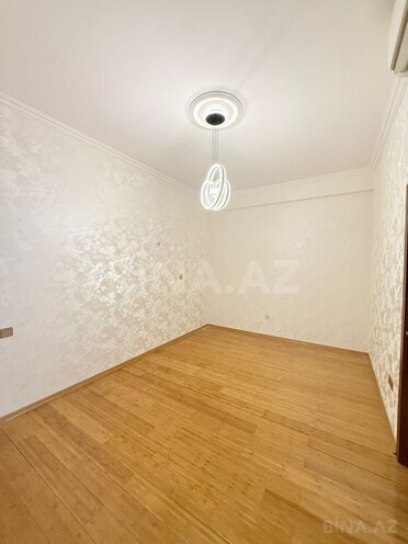 Продаётся 2-комн. новостройка 42 м², photo 5 from 14