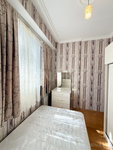 Продаётся 2-комн. новостройка 42 м², photo 11 from 14