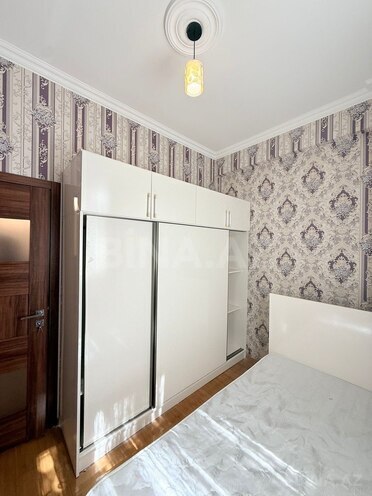 Продаётся 2-комн. новостройка 42 м², photo 6 from 14
