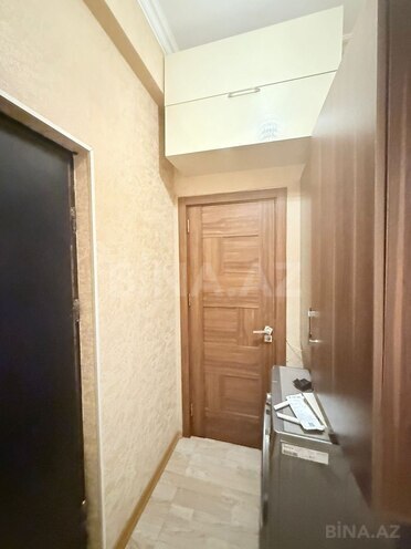 Продаётся 2-комн. новостройка 42 м², photo 9 from 14