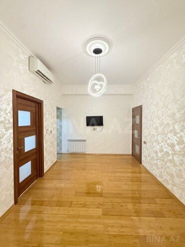Продаётся 2-комн. новостройка 42 м², photo 3 from 14