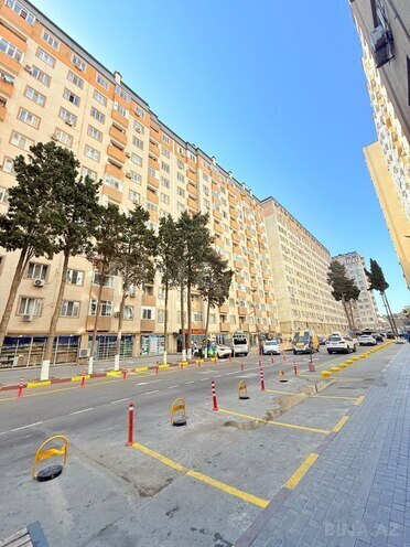 Продаётся 2-комн. новостройка 42 м², photo 1 from 14