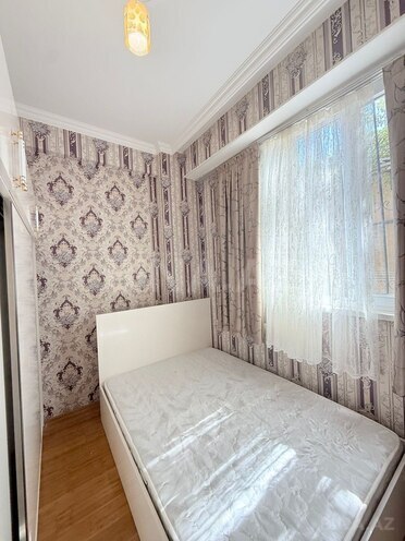 Продаётся 2-комн. новостройка 42 м², photo 13 from 14