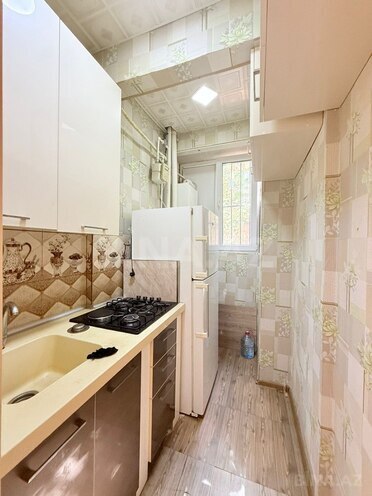 Продаётся 2-комн. новостройка 42 м², photo 10 from 14