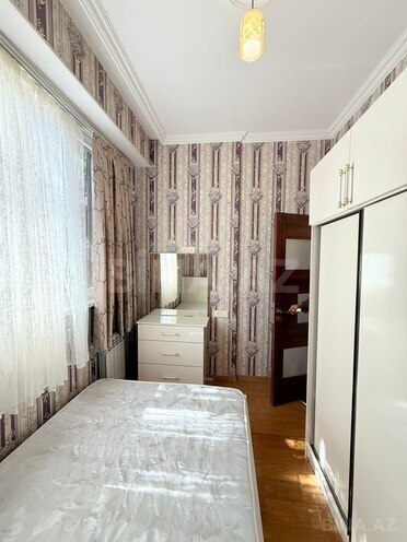 Продаётся 2-комн. новостройка 42 м², photo 7 from 14