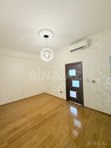 Продаётся 2-комн. новостройка 42 м², photo 4 from 14