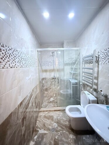 Продаётся 2-комн. новостройка 42 м², photo 12 from 14