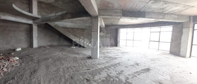 Satılır 7 otaqlı yeni tikili 800 m², Elmlər Akademiyası m., photo 11 from 30