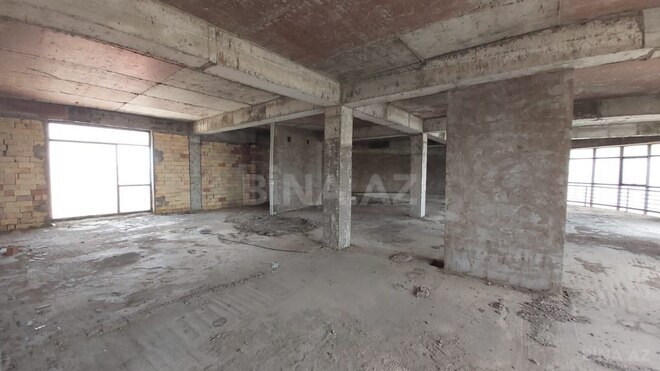 Satılır 7 otaqlı yeni tikili 800 m², Elmlər Akademiyası m., photo 22 from 30