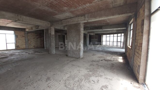 Satılır 7 otaqlı yeni tikili 800 m², Elmlər Akademiyası m., photo 23 from 30