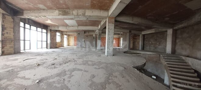 Satılır 7 otaqlı yeni tikili 800 m², Elmlər Akademiyası m., photo 21 from 30